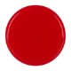 Stick Em Up Round Anti-Slip Gel Pad