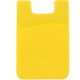 iWallet w/ Earbud Keeper