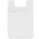 iWallet w/ Earbud Keeper