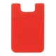 iWallet w/ Earbud Keeper