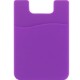 iWallet w/ Earbud Keeper