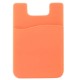 iWallet w/ Earbud Keeper