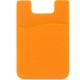 iWallet w/ Earbud Keeper