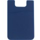 iWallet w/ Earbud Keeper