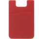 iWallet w/ Earbud Keeper