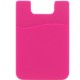 iWallet w/ Earbud Keeper