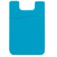 iWallet w/ Earbud Keeper