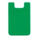 iWallet w/ Earbud Keeper