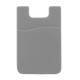 iWallet w/ Earbud Keeper