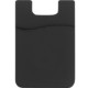 iWallet w/ Earbud Keeper
