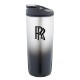 Chroma Gradient Tumbler, 18oz.