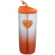 Chroma Gradient Tumbler, 18oz.