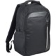 Vault PolyCanvas RFID Security 15" Computer Backpack