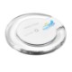 Pod Qi Wireless Charger