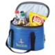 Ice River Small Economy Cooler