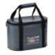 Ice River Small Economy Cooler