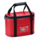 Ice River Small Economy Cooler