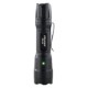 Pelican™ 7610 Tactical LED Flashlight