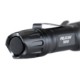 Pelican™ 7610 Tactical LED Flashlight