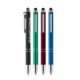 Caddo Stylus Shine Pen