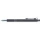 Caddo Stylus Shine Pen