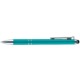 Caddo Stylus Shine Pen