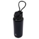 Manna™ Ranger Steel Bottle, 40oz.