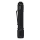 Pelican™ 1910 Personal LED Flashlight