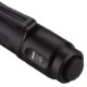 Pelican™ 1910 Personal LED Flashlight