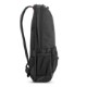 Solo® Draft Backpack