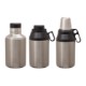 Manna™ Stack Growler, 64oz.