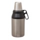 Manna™ Stack Growler, 64oz.