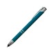 Sonata Comfort Pen w/ Stylus