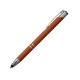 Sonata Comfort Pen w/ Stylus