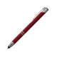 Sonata Comfort Pen w/ Stylus
