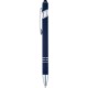 Textari Comfort Stylus Pen