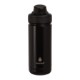 Manna™ Ranger Steel Bottle, 18oz.