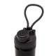 Manna™ Ranger Steel Bottle, 18oz.