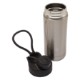 Manna™ Ranger Steel Bottle, 18oz.