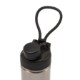 Manna™ Ranger Steel Bottle, 18oz.