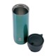 Manna™ Verve Steel Tumbler, 17oz.