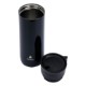 Manna™ Verve Steel Tumbler, 17oz.
