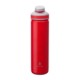 Manna™ Ranger Powder Coated Steel Bottle, 26oz.