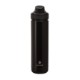 Manna™ Ranger Steel Bottle, 26oz.