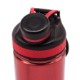 Manna™ Ranger Steel Bottle, 26oz.
