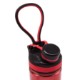 Manna™ Ranger Steel Bottle, 26oz.