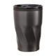 Kafé Double Wall Stainless Steel Tumbler, 12oz.