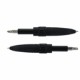Rainer Utility Pen w/ Stylus