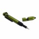 Rainer Utility Pen w/ Stylus