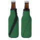 Cyklone Neoprene Bottle Cooler